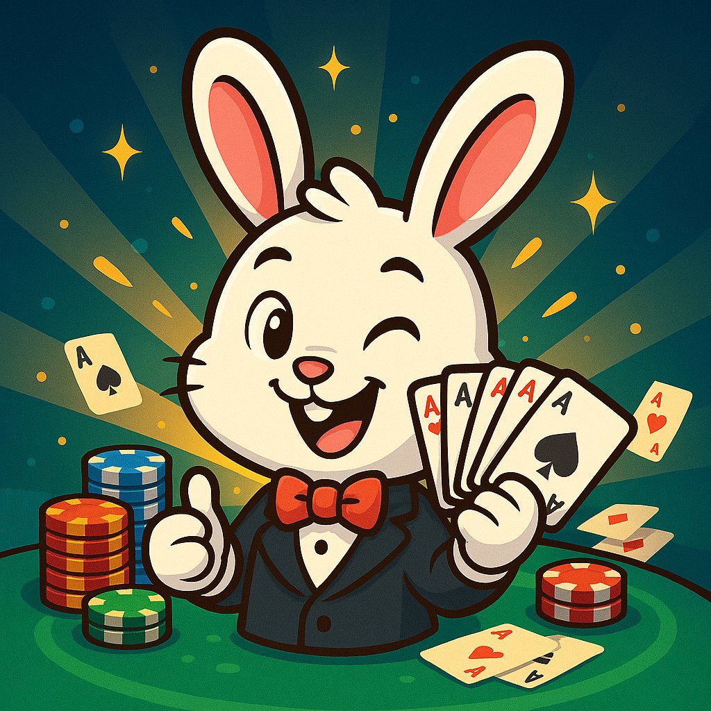 Real Dealer ဖြင့် Live Baccarat Table – 111s slots တိုက်ရိုက်ကာစီနို ဂိမ်းပုံ