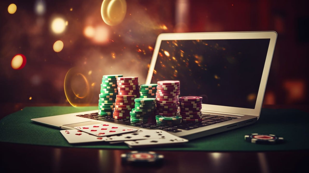 Live Casino 111s slots
