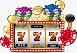 Myanmar Football Sportsbook 111s slots