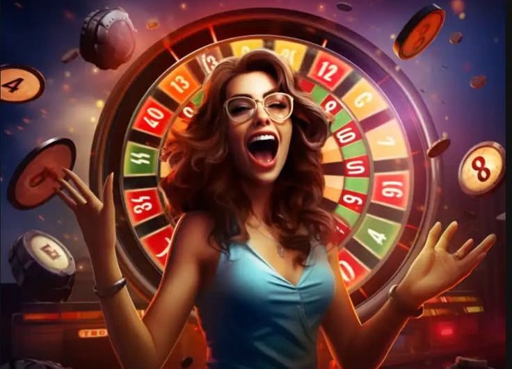 111s slots App တွင် Slots နှင့် Sports Betting ဂိမ်းများ ကစားနေသောပုံ