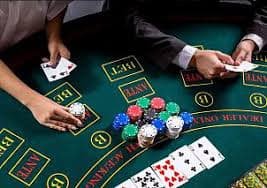 Myanmar Payment KBZPay Wave Money 111s slots