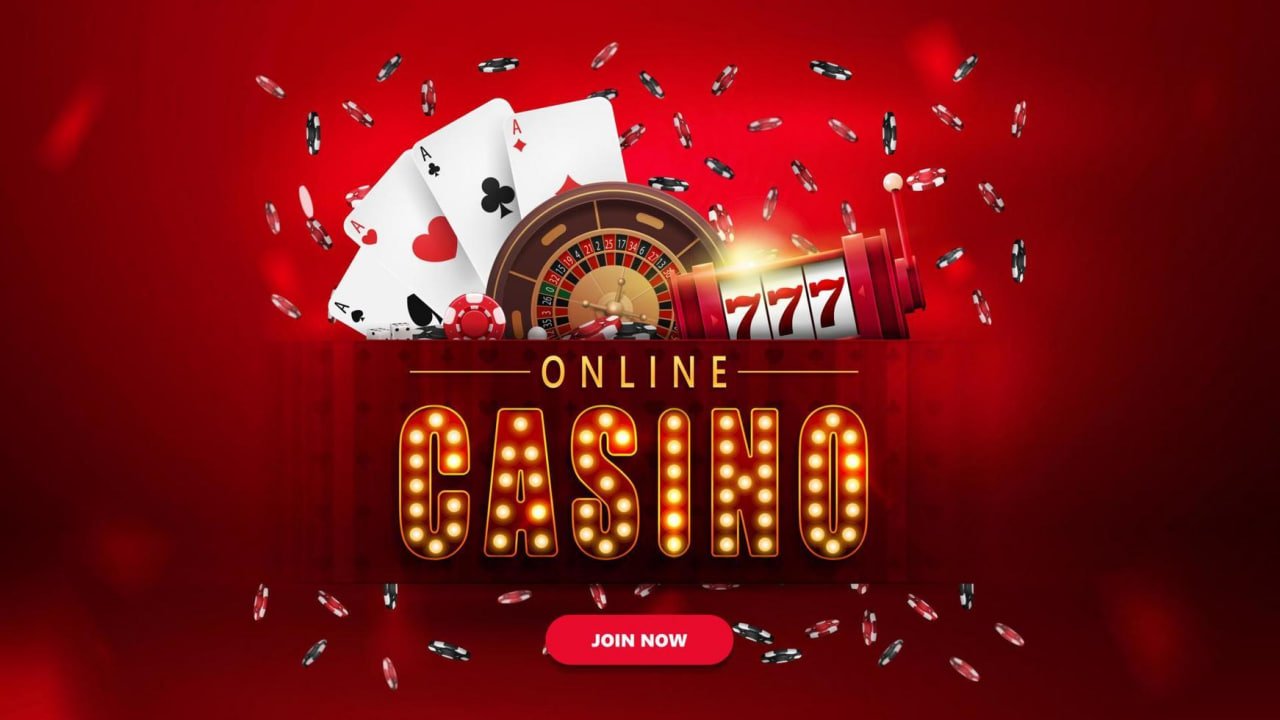 Android နှင့် iOS ဖုန်းများတွင် 111s slots App ဝင်ကစားနေသောပုံ