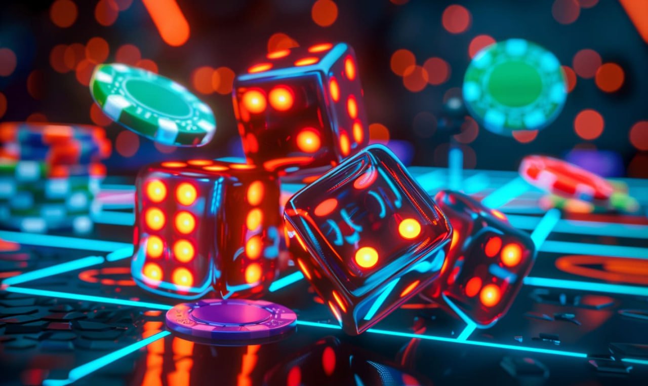 VIP Crown နှင့် Gold Rewards – 111s slots Premium Member ဆုများ ပြသနေသောပုံ