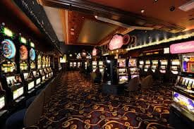 111s slots Mobile App Myanmar