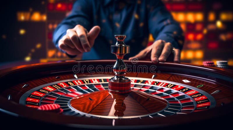 VIP Live Casino Table Exclusive Access – Bonus နှင့် Cashback Rewards ပုံ