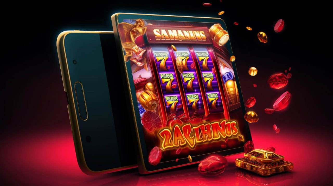 Slot Game Provider Logo များ – Pragmatic Play, PG Soft, Spadegaming ဂိမ်းများ ပြသနေသောပုံ