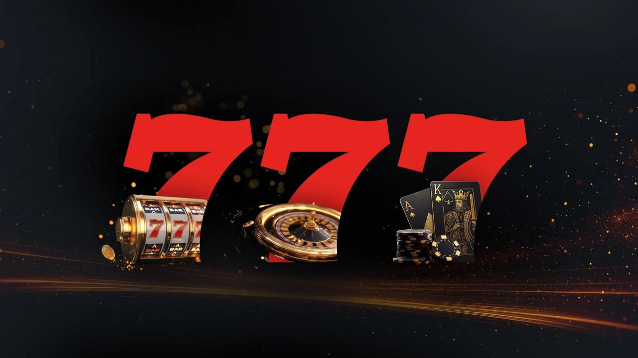 KBZPay Wave Money AYA Pay ဖြင့် Live Casino MMK ငွေသွင်းနေသောပုံ
