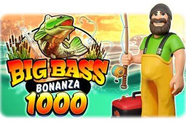 Myanmar Online Bingo ကစားပုံ 111s slots တွင်