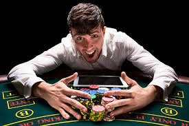 Bingo Esports 111s slots