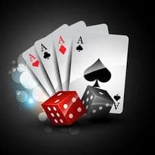 111s slots Myanmar Online Casino