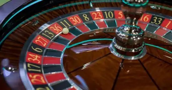 Myanmar ကစားသမားများ Online Bingo ဝင်ရောက်ကစားသောပုံ