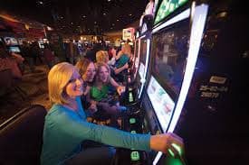 Sports Betting Myanmar 111s slots