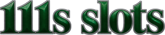 111s slots Logo